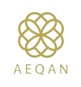عيقان - AEQAN