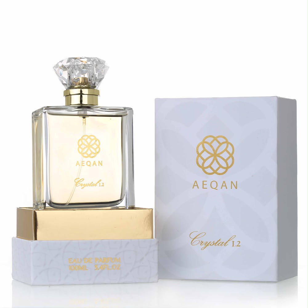 عطرك يدوم طول اليوم: أسرار إطالة ثبات العطور لمناسباتك