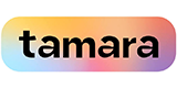 tamara