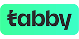 tabby