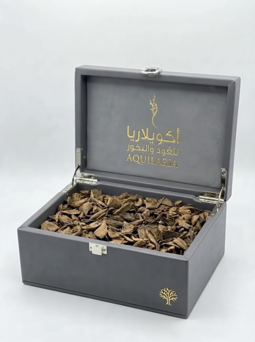 دقة مروكي آصقوان ملكي قديم ثمن 125  جرام