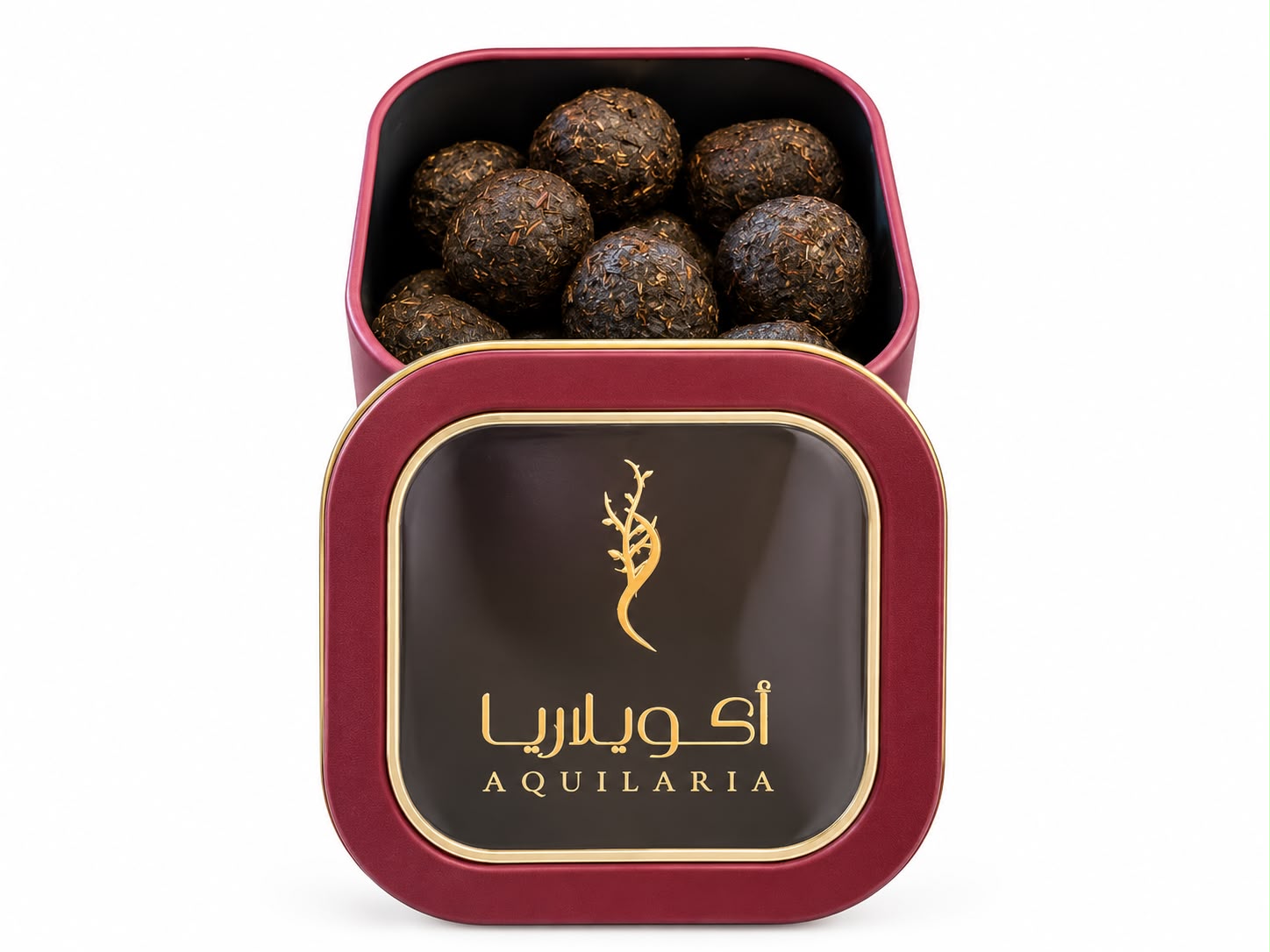 معمول ملكي  90جرام