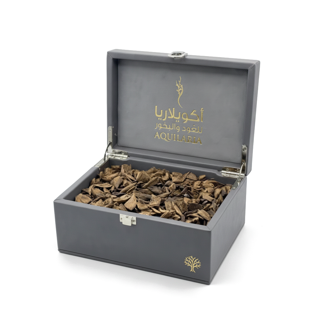 دقة مروكي آصقوان ملكي قديم ثمن 125  جرام