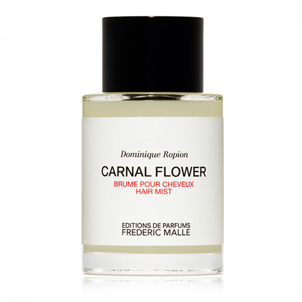 فريدريك مال كارنال فلور عطر للشعر - 100مل