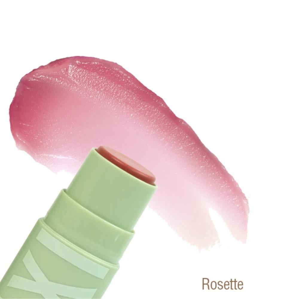 بكسي بيترا هيدرا مرطب الشفاه والوجه – Rosette