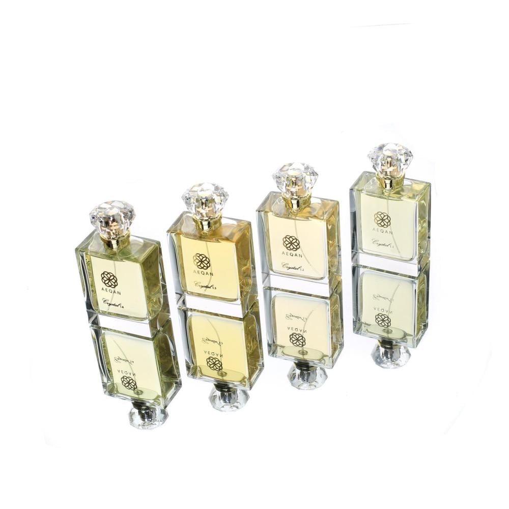 صندوق عطور VIP